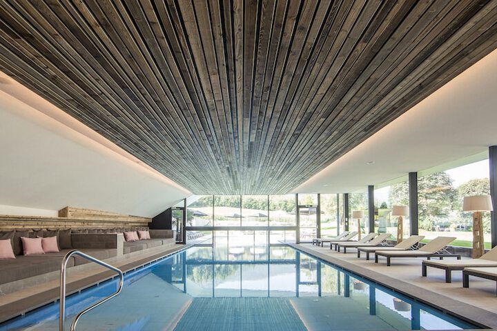 Pool 23 of 78