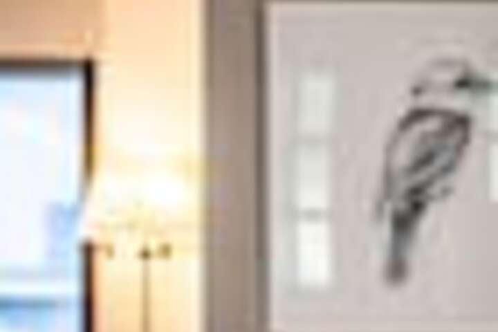 Room 29 of 120