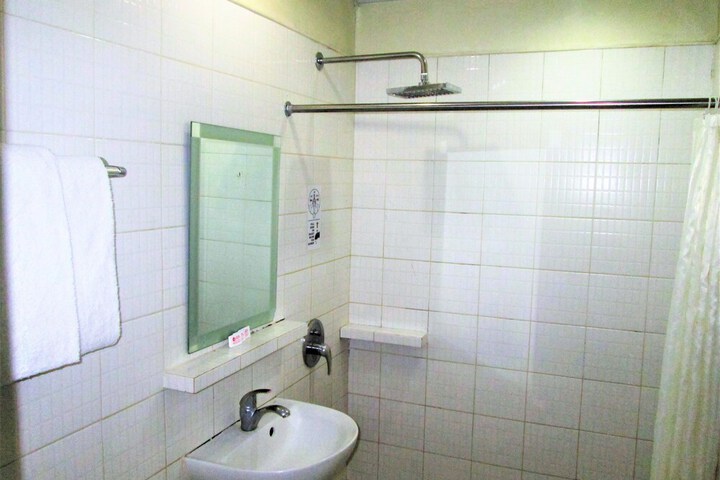 Room 20 of 22