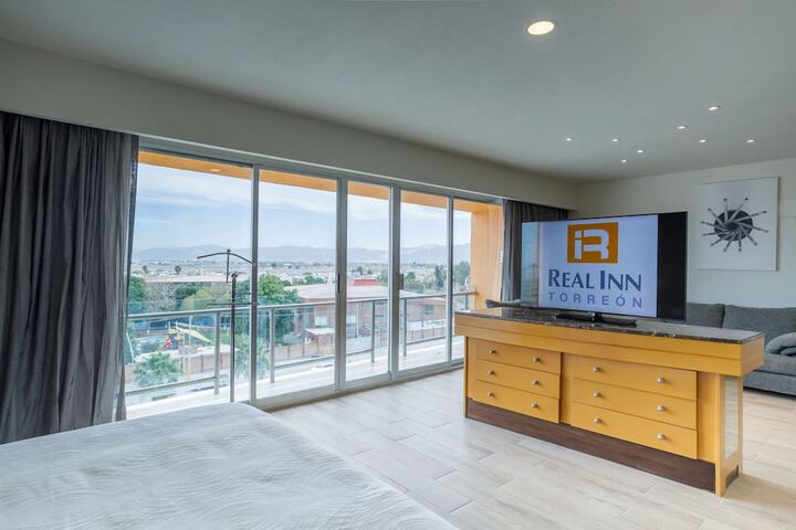 Room 16 of 51