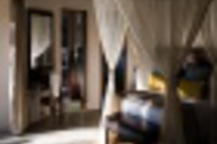 Room 3 of 12