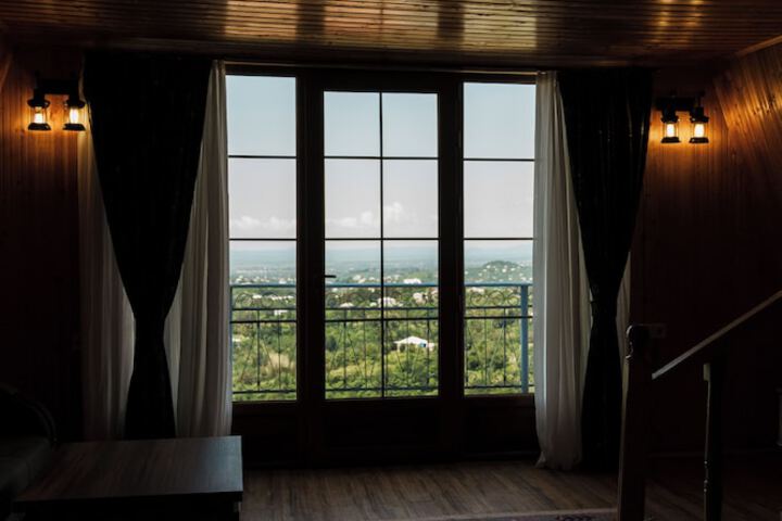 Room 60 of 126