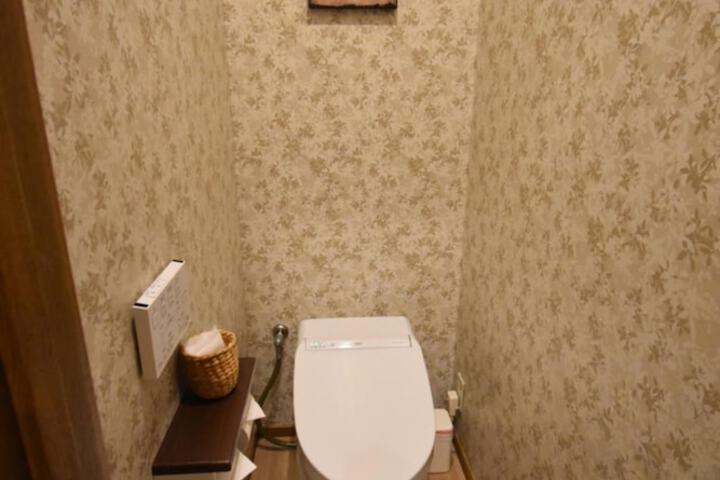 Room 13 of 14