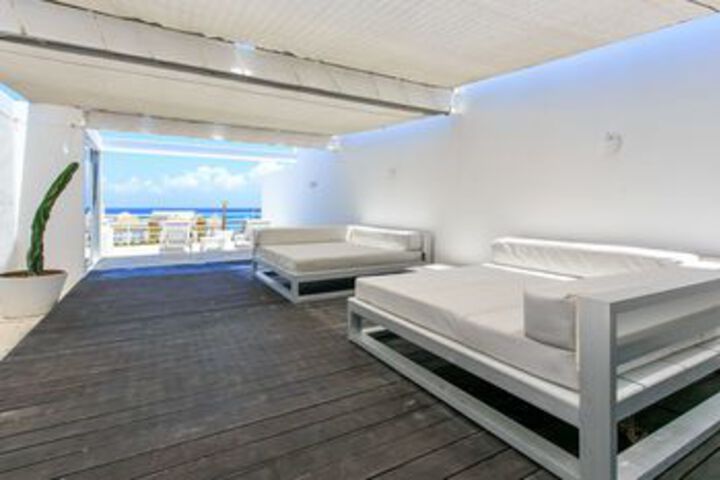 Terrace/Patio 106 of 108