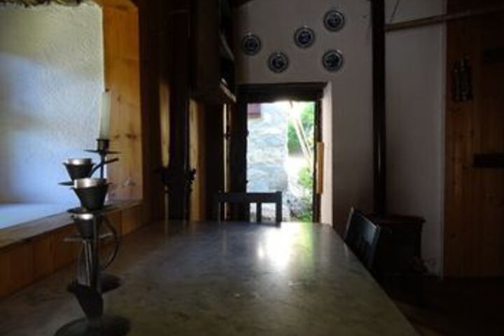 Room 49 of 69