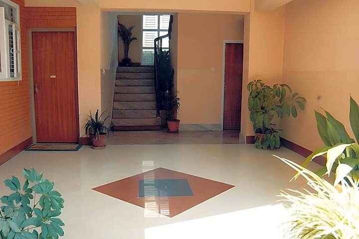 Photo 26