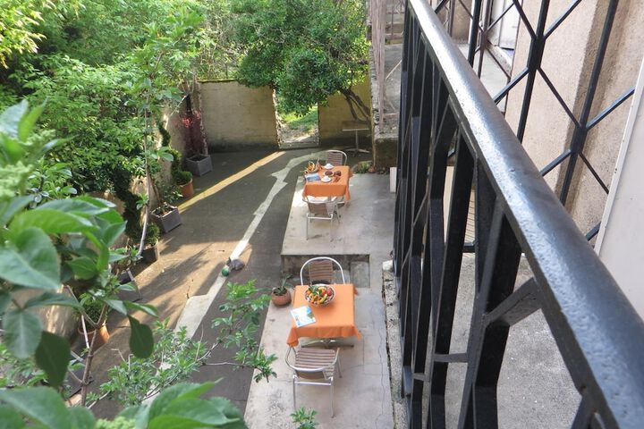 Terrace/Patio 29 of 53