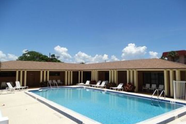 Pool 23 of 24