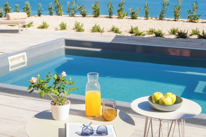 Terrace/Patio 66 of 222