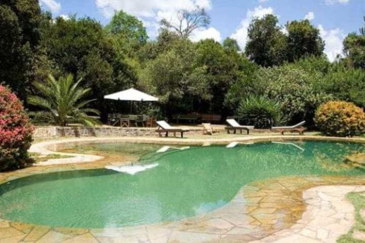 Pool 5 of 7