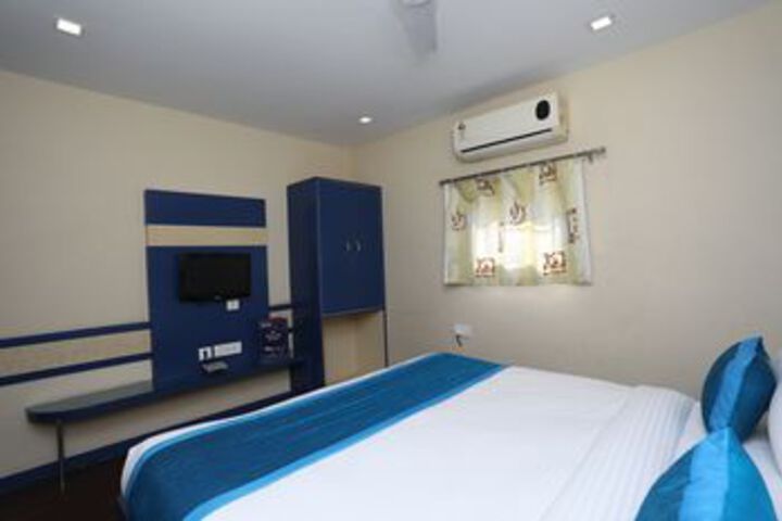 Room 6 of 21
