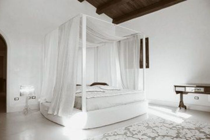 Room 18 of 27
