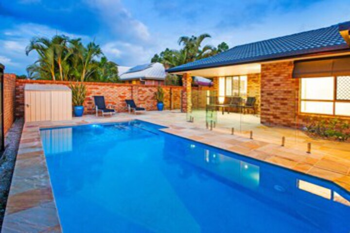 Pool 32 of 46
