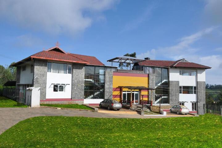 Property image 4