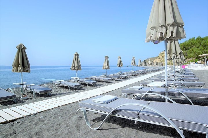 Beach 105 of 125