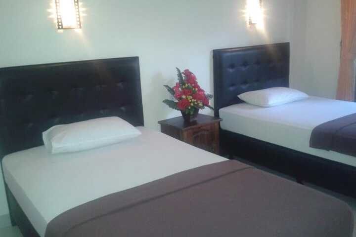 Room 22 of 57
