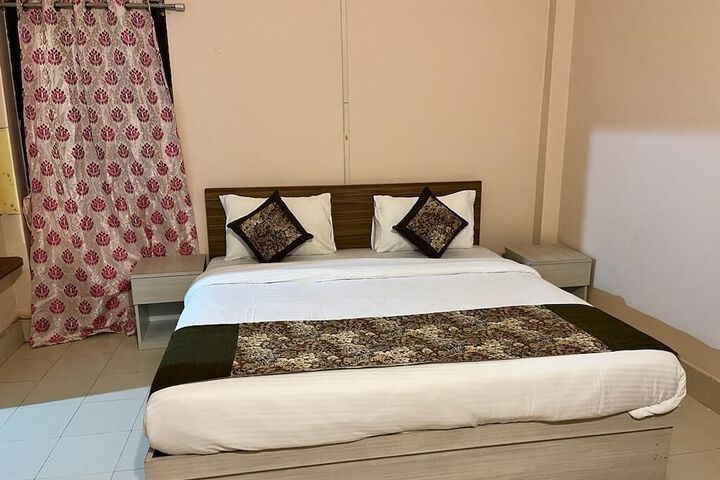 Room 5 of 52