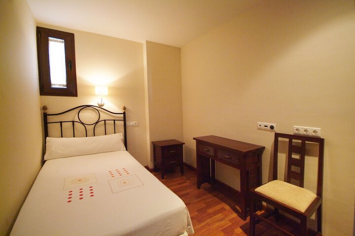 Room 21 of 70