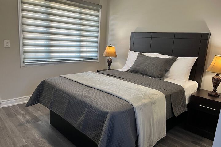 Room 7 of 21