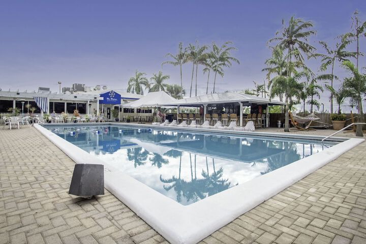 Pool 55 of 142
