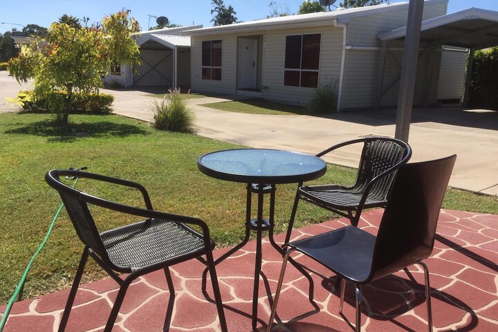 Property Grounds 38 of 45
