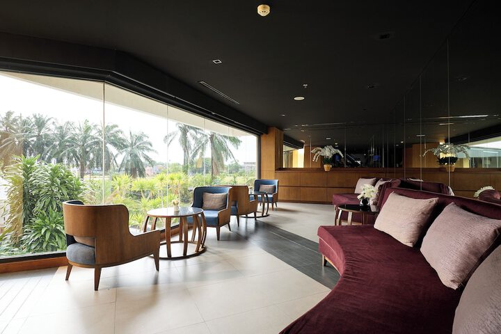 Hotel Interior 14 of 122