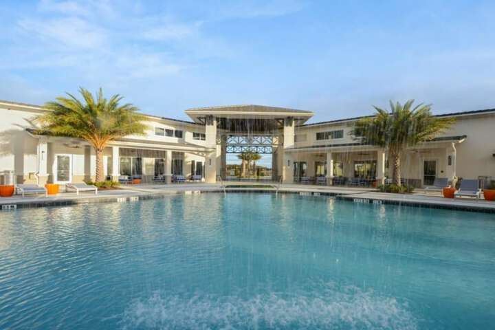 Health and Fitness 34 of 64