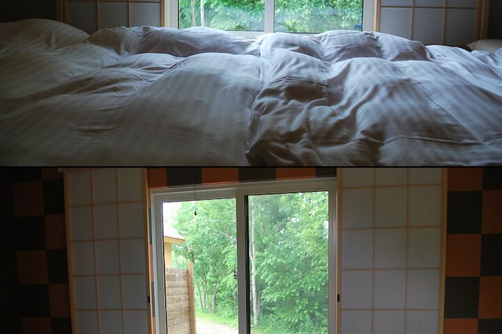 Room 15 of 101