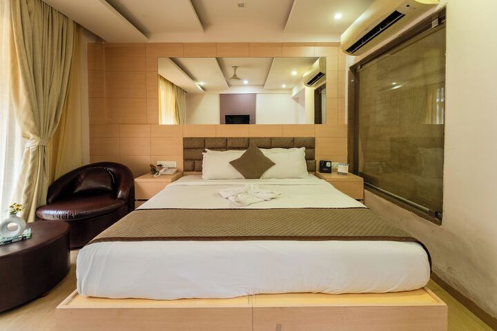 Room 18 of 70