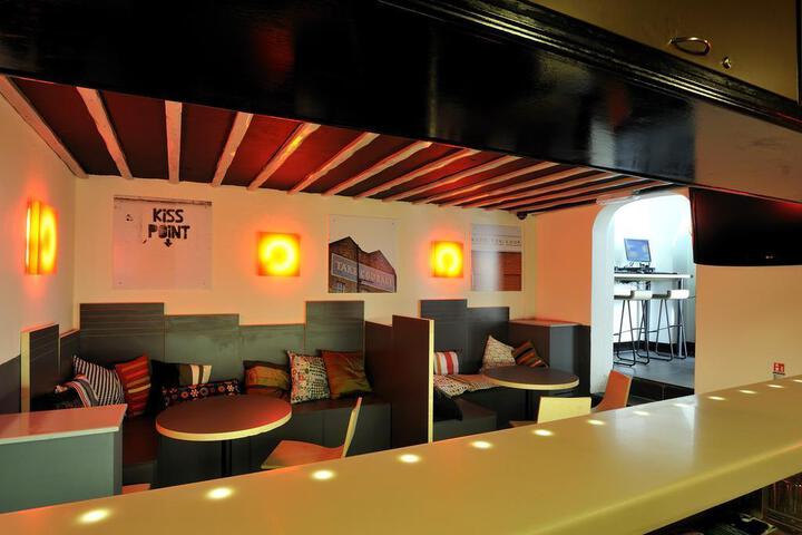 Photo 14