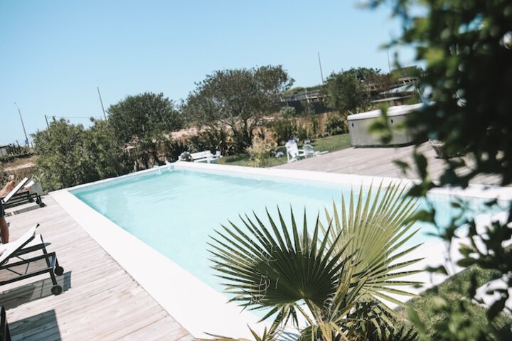 Pool 38 of 54
