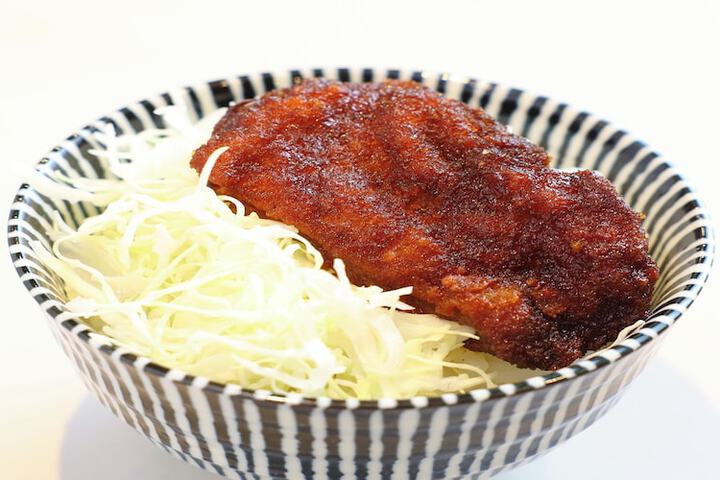 Dining 49 of 64