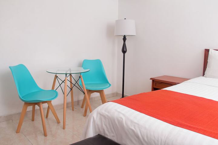 Room 12 of 34