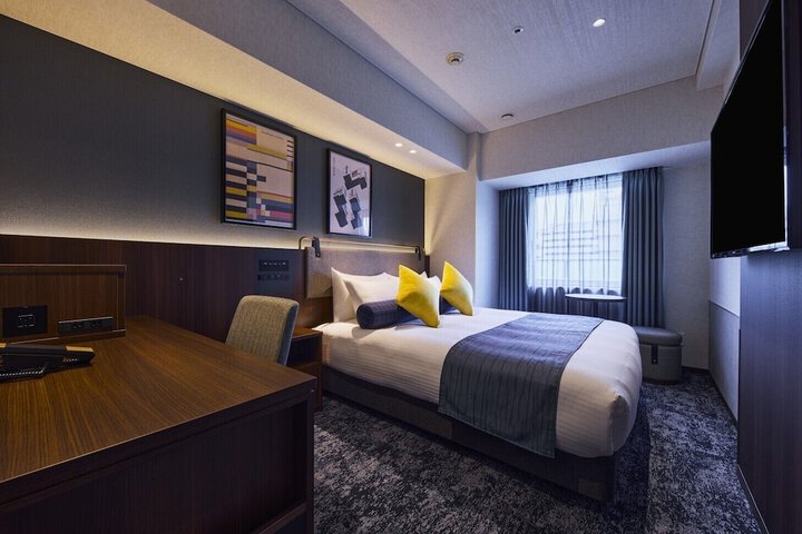 Room 29 of 52