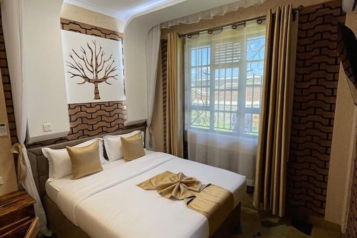 Room 12 of 58