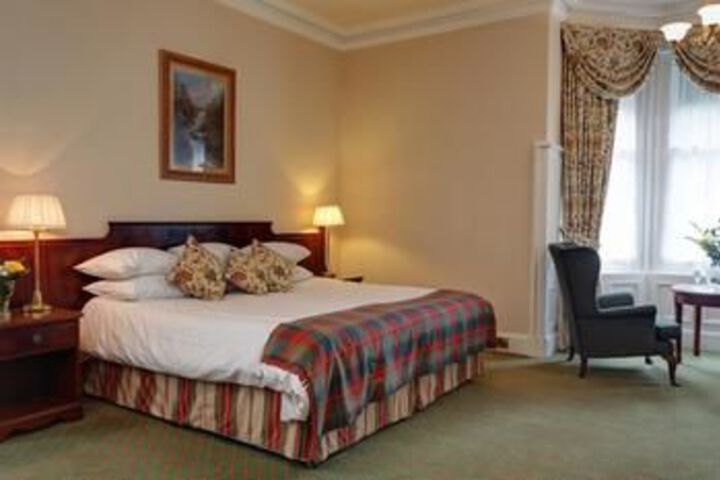 Room 9 of 23