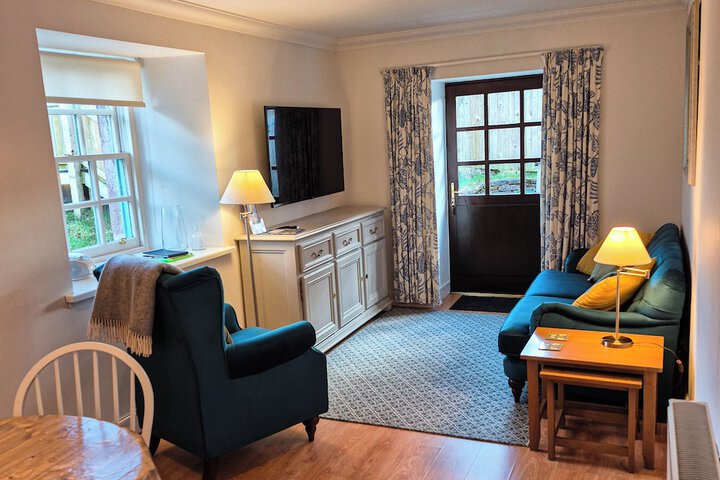 Room 16 of 71