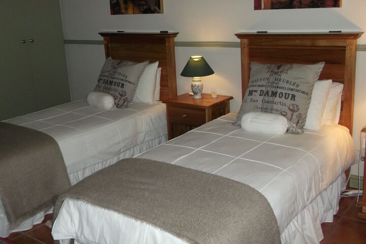 Room 7 of 52