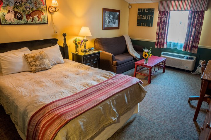Room 11 of 259