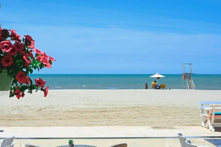Beach 39 of 51