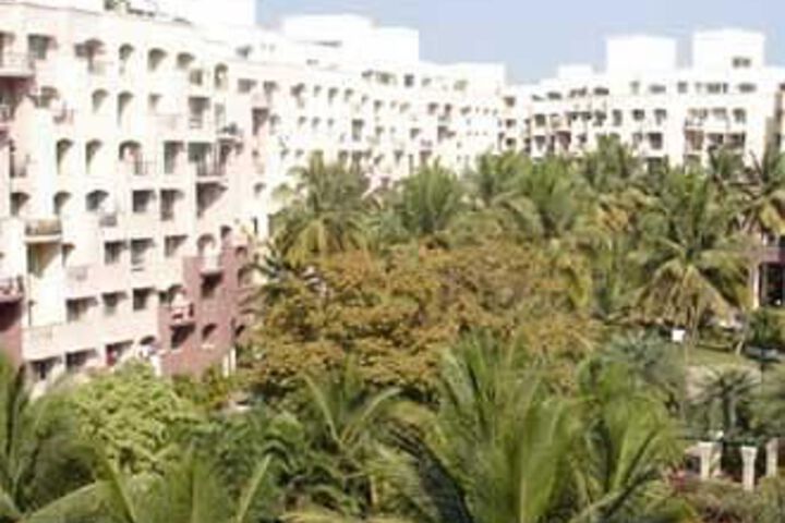 Hotel 6 of 27