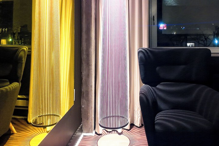 Room 38 of 69