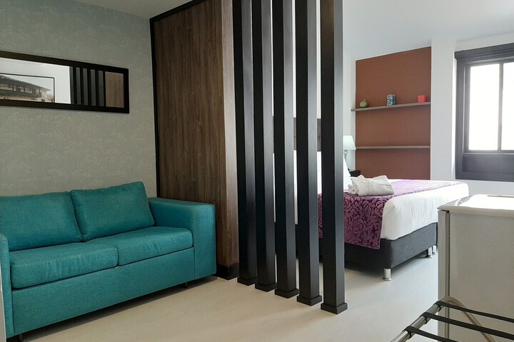 Room 35 of 86
