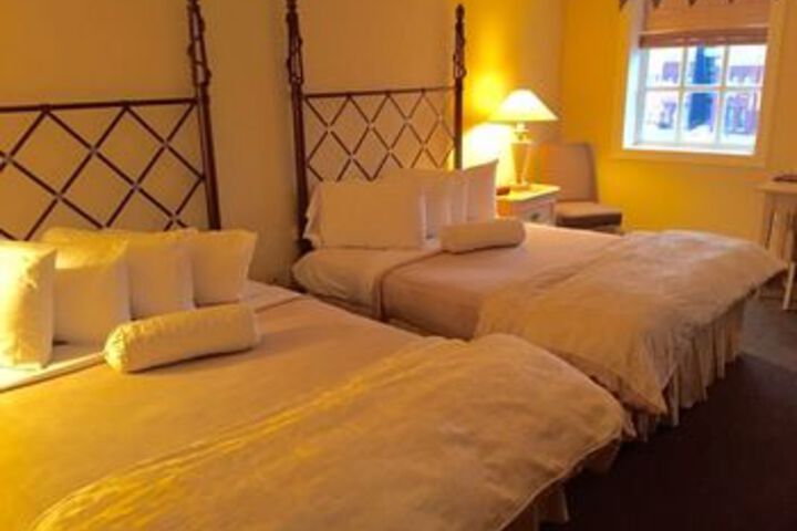 Room 13 of 29