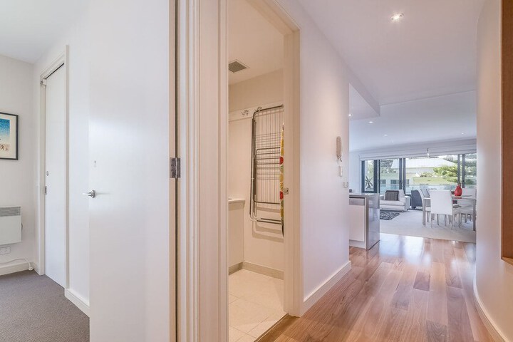 Room 5 of 21