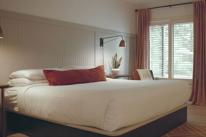 Room 19 of 67