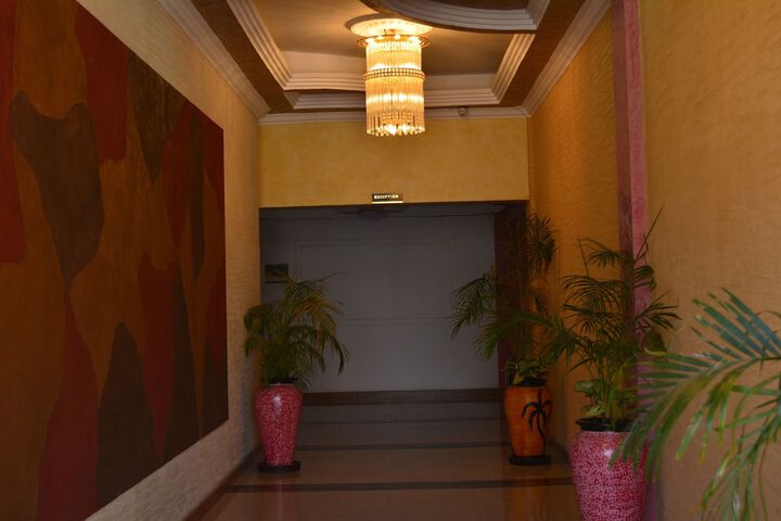 Hotel 2 of 24
