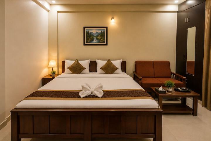 Room 10 of 23