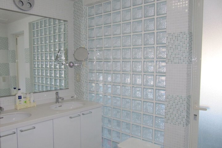 Hotel Spa