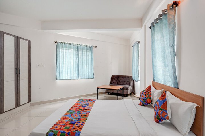 Room 20 of 33